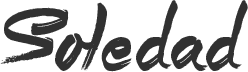 Utest-Conocer