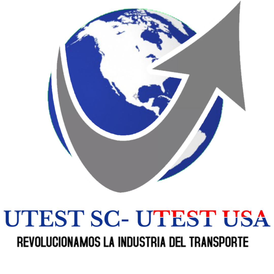 Utest-Conocer